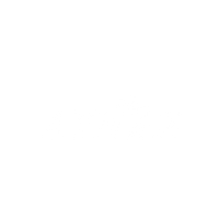 Aynaz